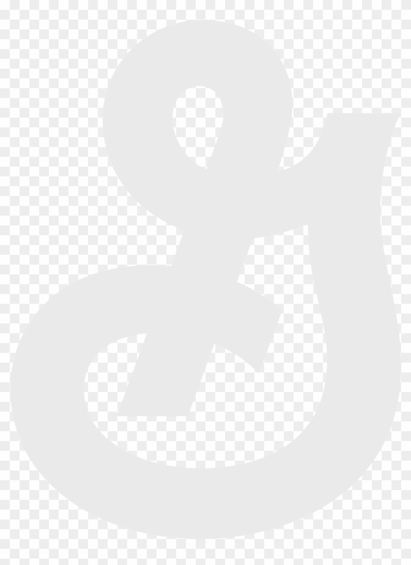 General Mills Whole Grain Logo Clipart