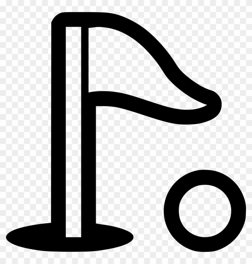 Png File Svg Clipart #4799858