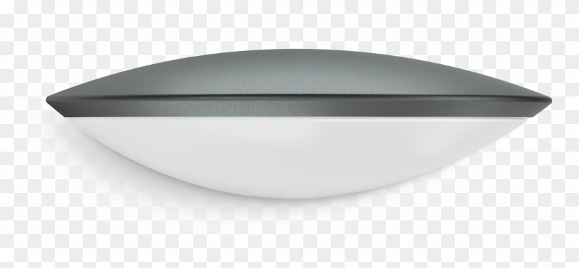 L 825 Led Ihf - Ceiling-/wall Luminaire L 1 Sw | Steinel | L 1 Sw | Clipart