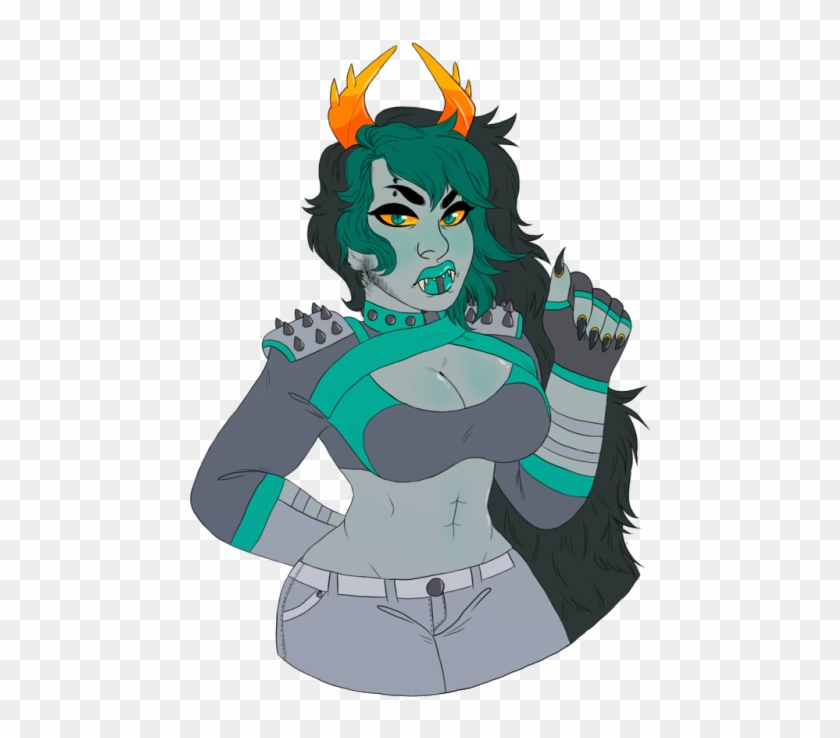 @8bit-mau5 I'm A Long Time Fan Of Yours And Absolutely - Cartoon Clipart #4799905