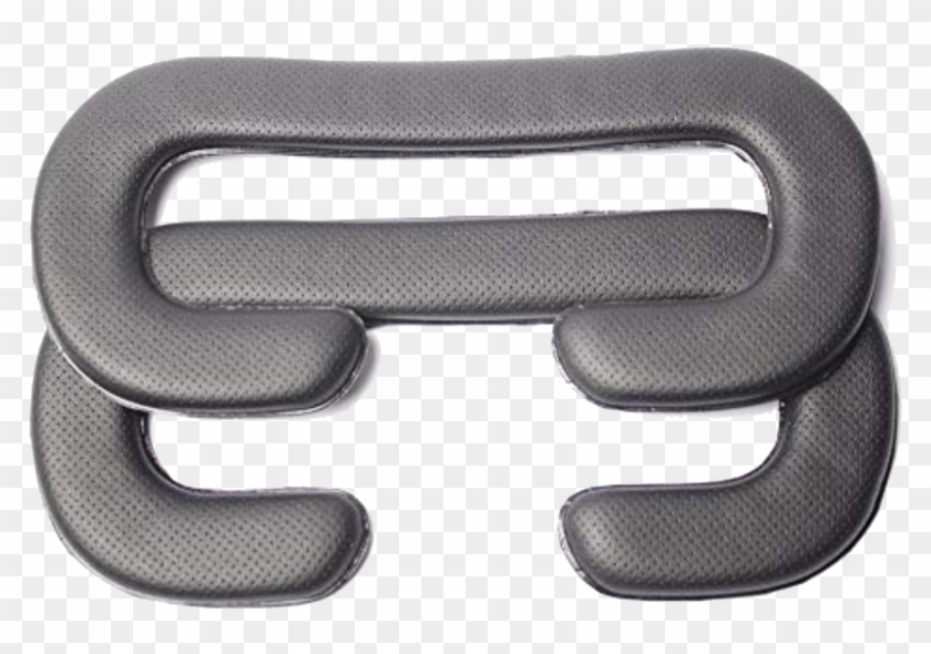 Facial Comfort And Hygiene - Htc Vive Clipart #4799939