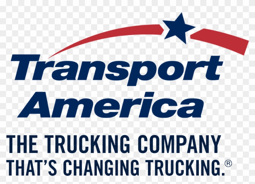 Solo Dedicated General Mills Driver Cdl-a Required - Transact Capital Communications Clipart