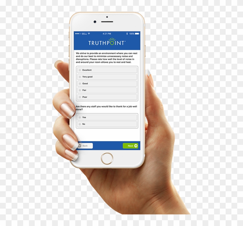 Reviews - My Account Ui App Clipart