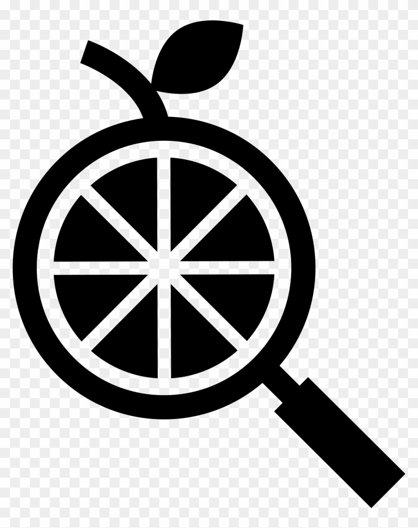 Png File - Text Photographer Png Clipart #480038