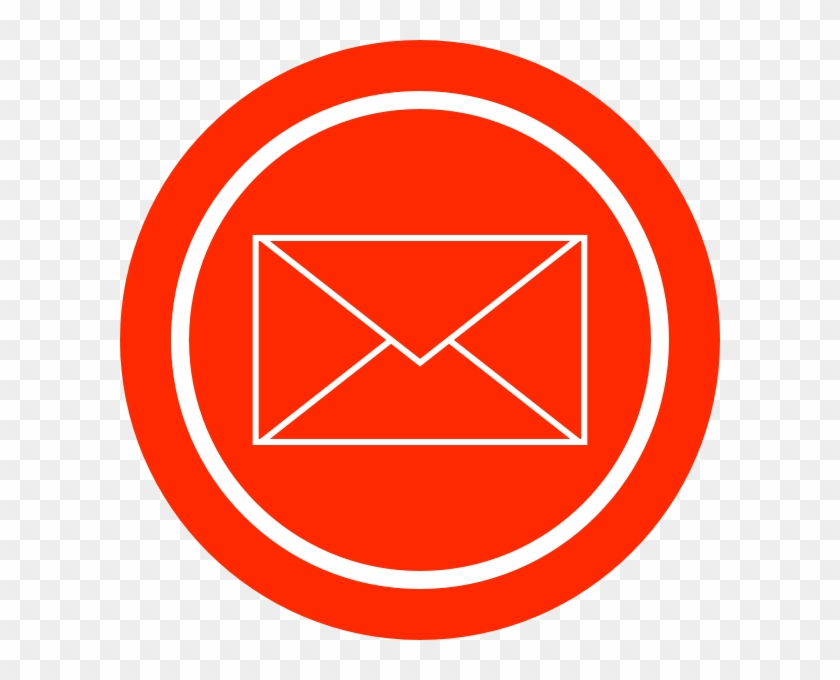 Small - Message Man Twenty One Pilots Art Clipart #480066