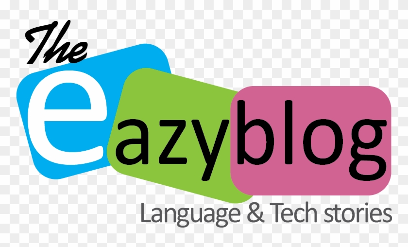 Windows 10 Free Upgrade - Design Ideas Clipart