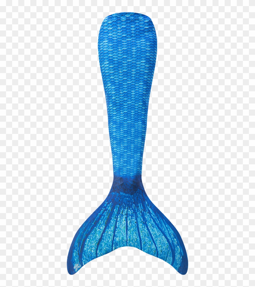 Mermaid Blanket Png Svg Transparent Library Clipart