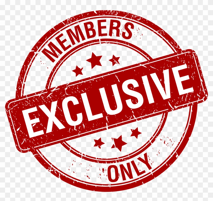 Mail - Emblem Clipart