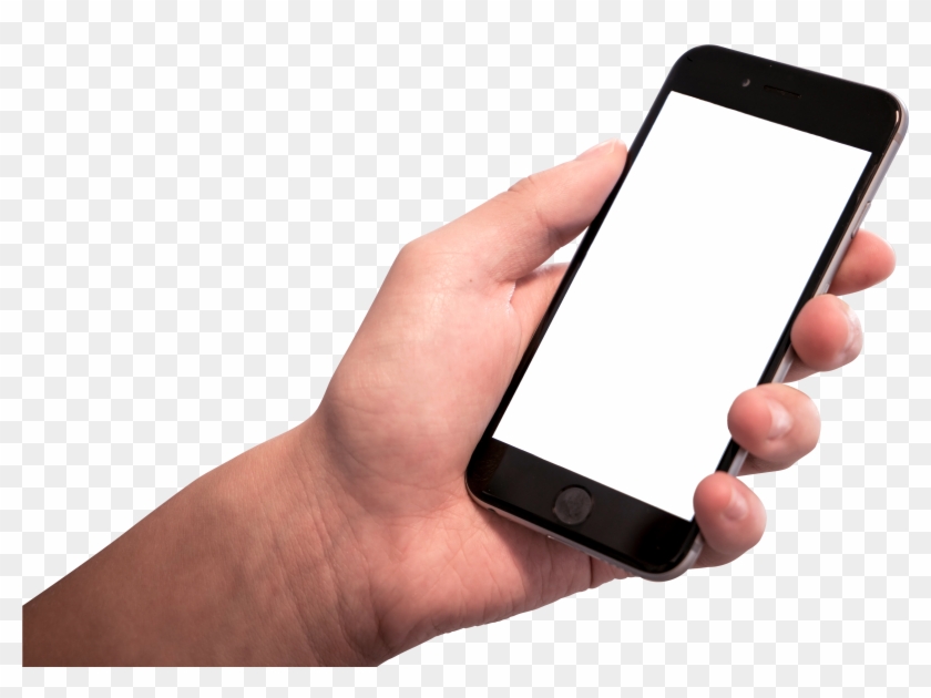 Download - Stock Photo On Iphone Clipart