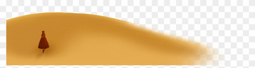 Desert Png Hd - Desert Transparent Clipart