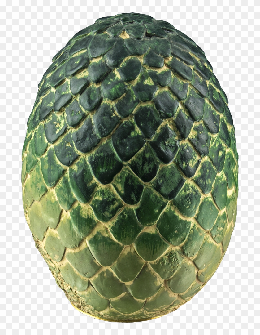 Game Of Thrones - Game Of Thrones Dragon Eggs Png Clipart