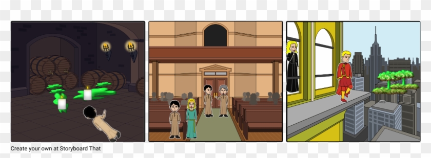 Game Of Thrones - Cartoon Clipart #480256