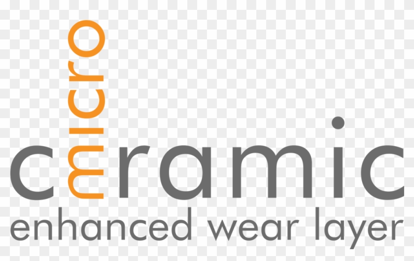 The Strength Of Your Floor's Resistance To Scratches - Crest Academy Clipart #480371