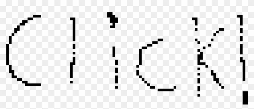 Can Someone Plz Explain Y I Wake Up With Scratches - Parallel Clipart #480408