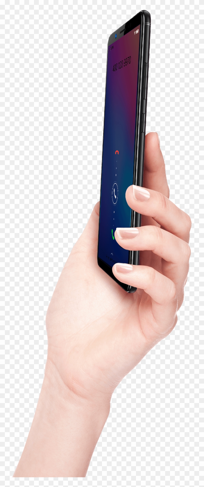 Other Aspects Of Your User Experience - Iphone Clipart #480464