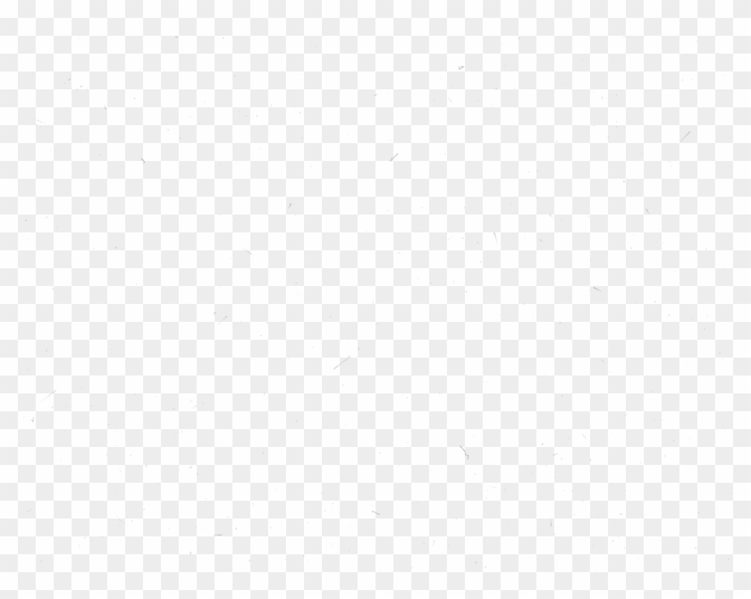 Snow Clipart #480487