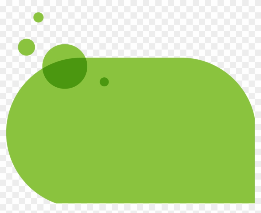Join The Community To Interact And Learn - Green Text Box Png Clipart