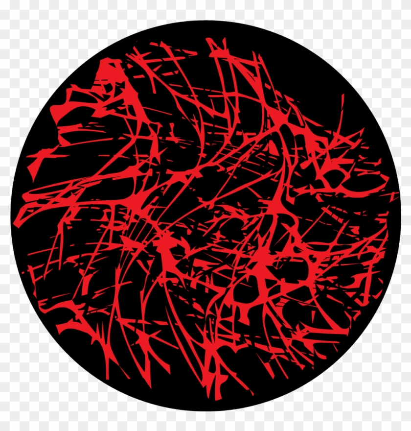 More Views - Circle Clipart