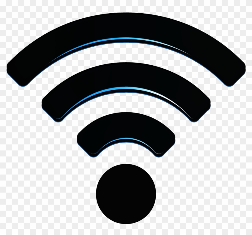 File - Wireless-icon - Sensor Symbol Clipart