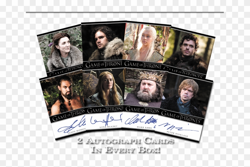 Autos - Card Game Of Thrones Clipart