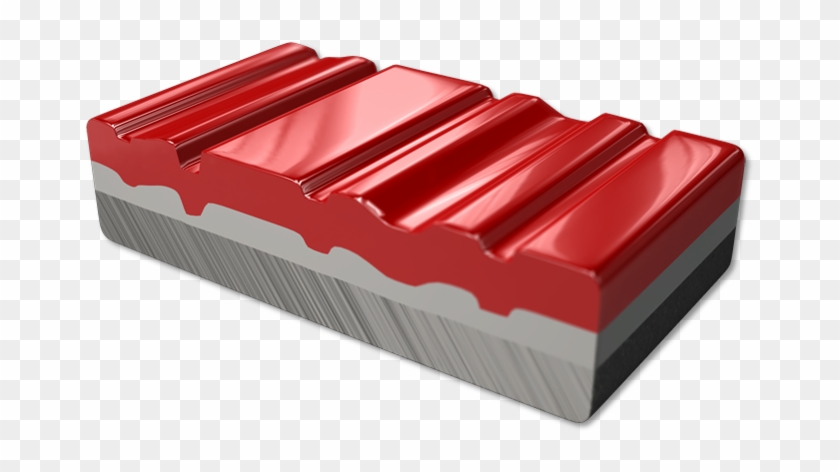 Surface - Wood Clipart #480691