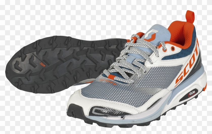 Running Shoes Png Transparent Images Clipart