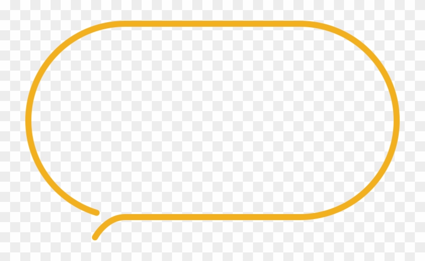 Transparent Quote Box Png Clipart