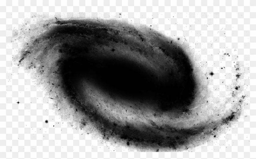 1994 X 1147 13 - Space Black Hole Png Clipart