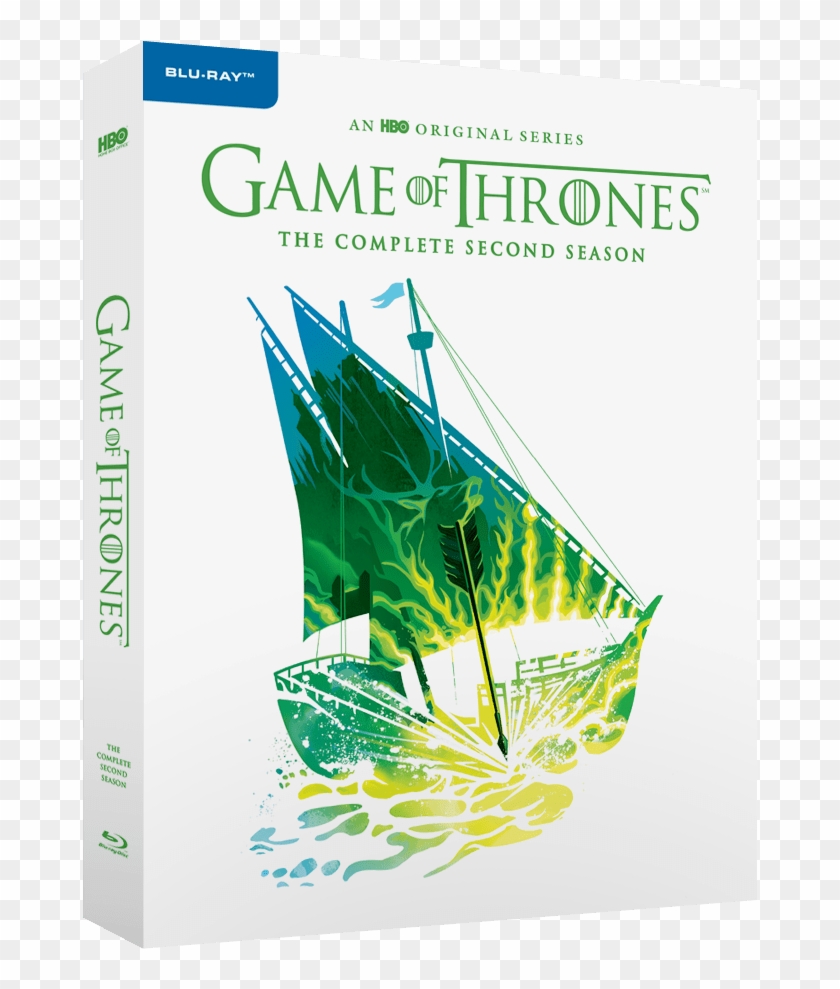 The Incredible Detail And Unfolding Narrative Of Robert - Game Of Thrones Clipart