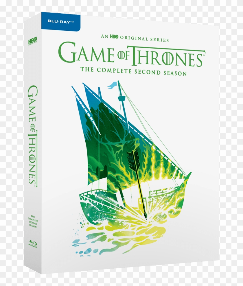 The Incredible Detail And Unfolding Narrative Of Robert - Game Of Thrones Clipart #480897