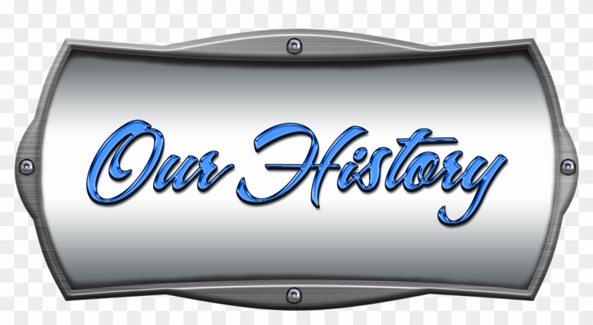 54-design Is A Sign And Graphics Company That Started - Design Of Text Box Png Clipart