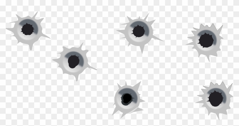 2400 X 1152 4 - Blade Clipart