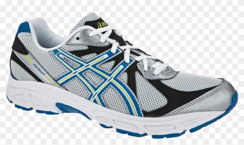 Transparent Running Shoes Png Image - Adidas Snickers Png Clipart