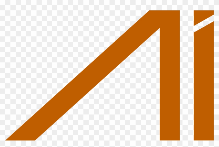 Tips To Remove Scratches From Glass - Wood Clipart #481036