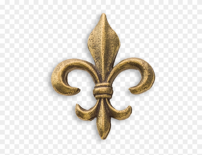 Goorin Bros. Clipart #481138