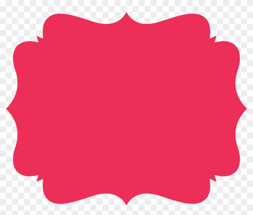 Frames Em Png Gr Tis Para Baixar Ⓒ - Life Is To Express Not To Impress Clipart
