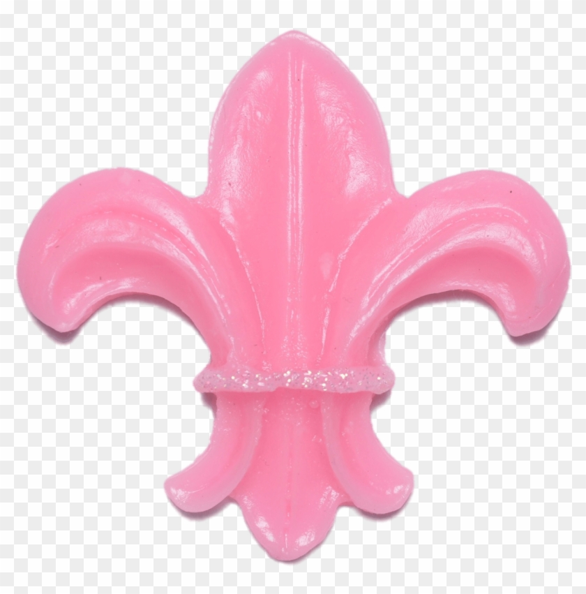 Miscellaneous - Ice Cream Clipart #481165