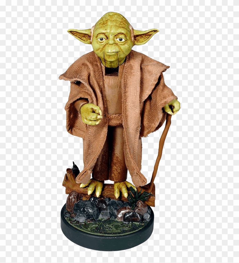 Figurine Clipart #481321