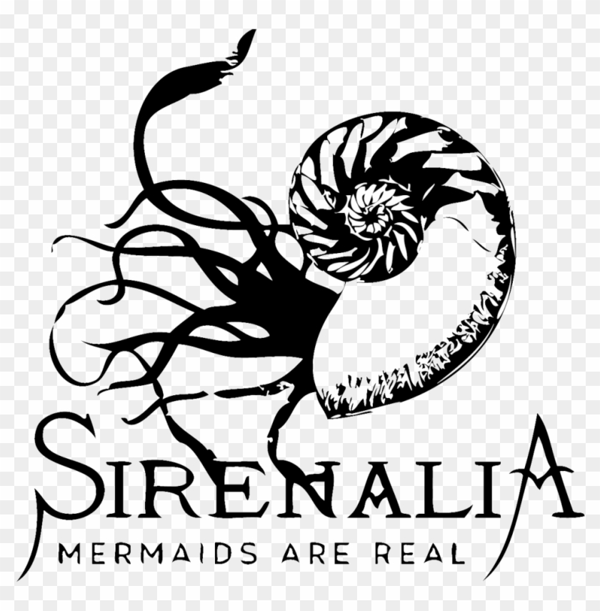 Mermaid Tail Png Clipart