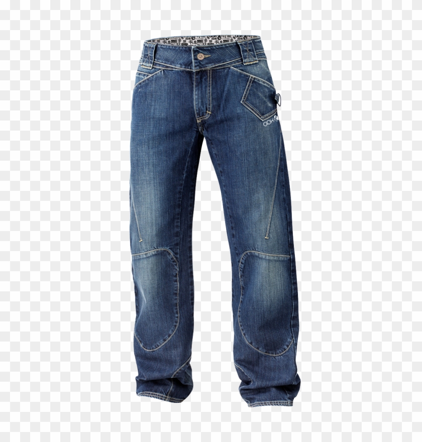 Pant Yoda Original Clipart