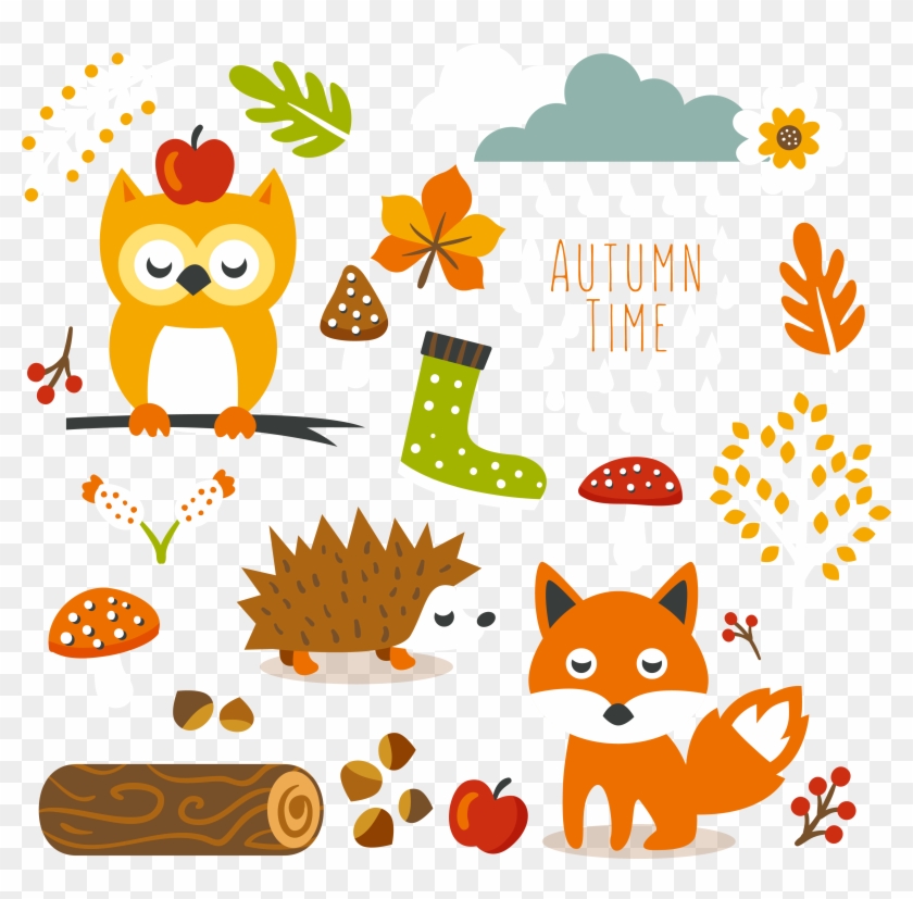 Bullet Clipart Paper Png - Cute September Clip Art Transparent Png