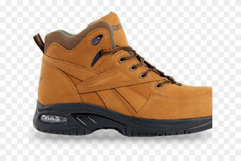 Hiking Shoe Clipart (481643) PikPng