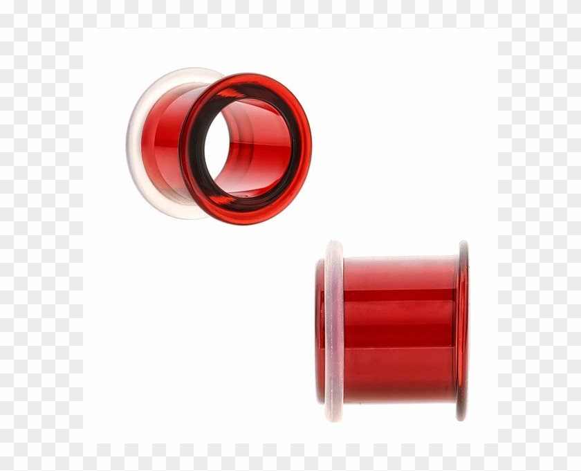 730 X 730 10 - Circle Clipart