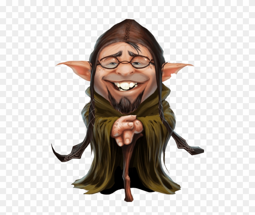 Yoda - Casino Heroes Avatar Clipart #481650