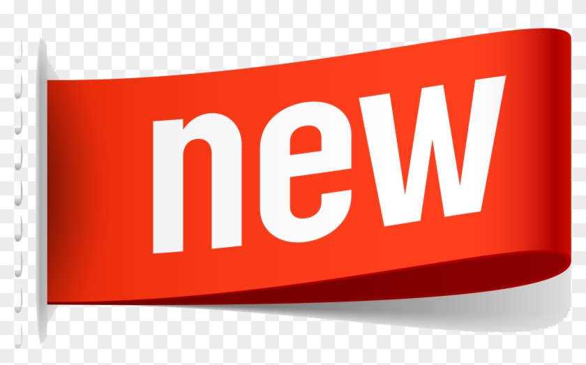 New Tag Png - Results Coming Soon Clip Art Transparent Png