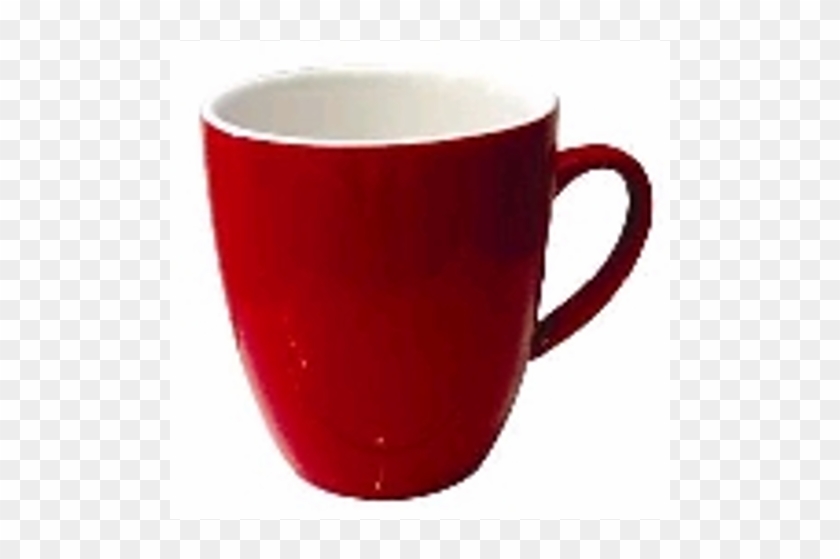 Incasa Coffee Mug - Coffee Cup Clipart #481709