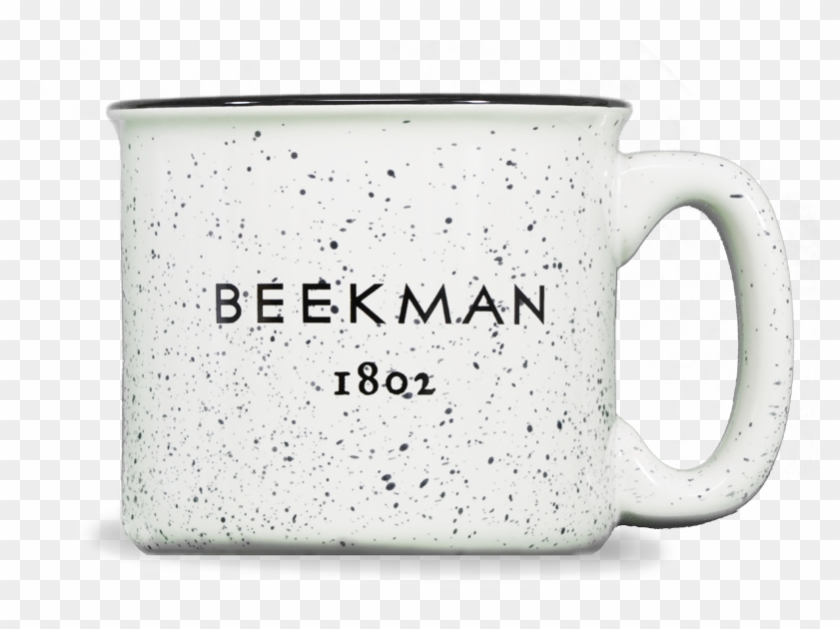 "enamelware" Ceramic Mug Ecommerce - Coffee Cup Clipart