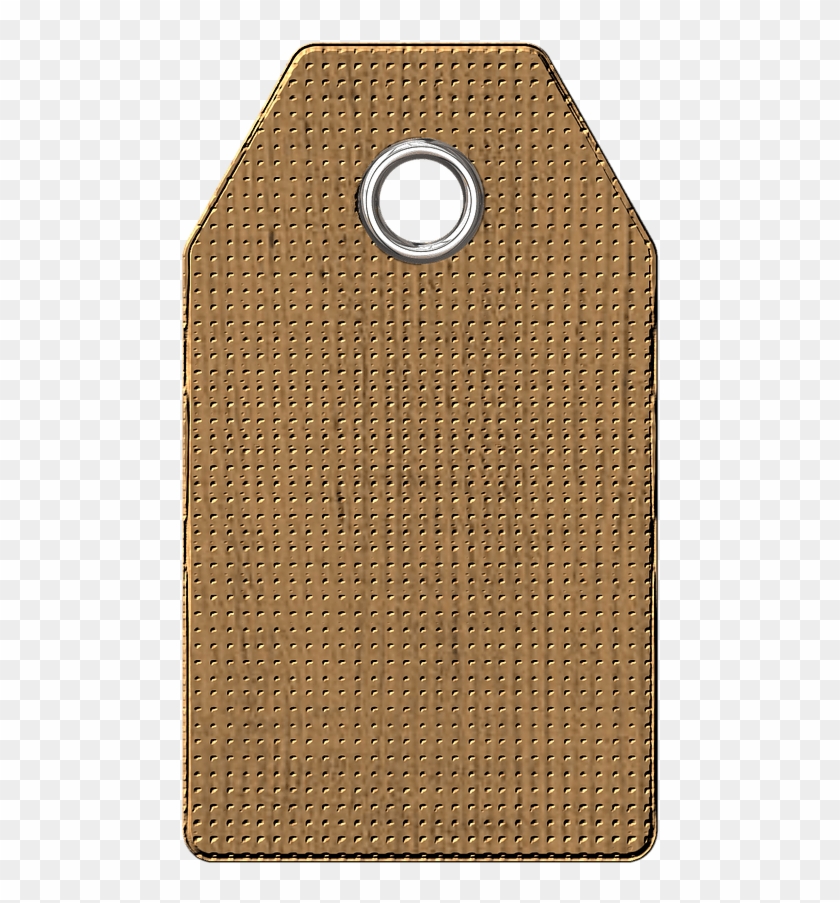 Price Tags - Circle Clipart