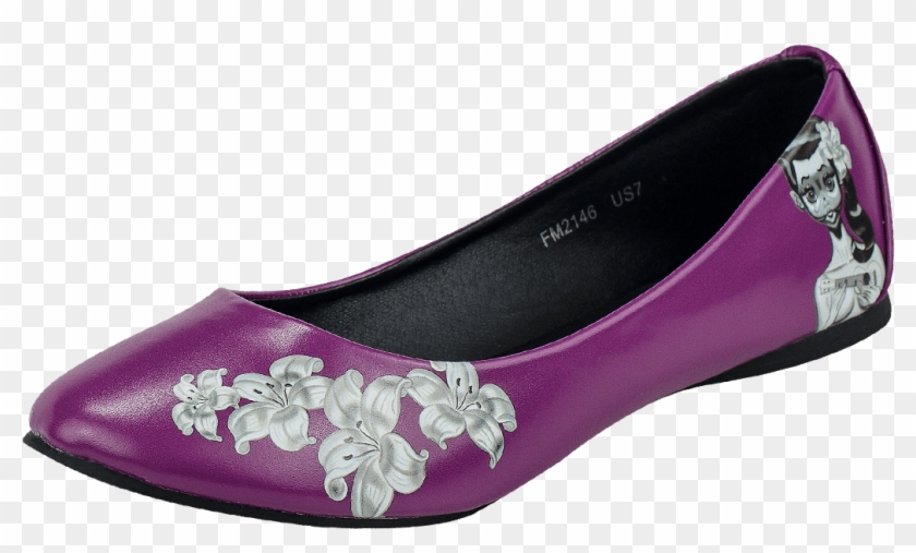 1096 X 876 29 - Shoes For Girls Png Clipart #481792