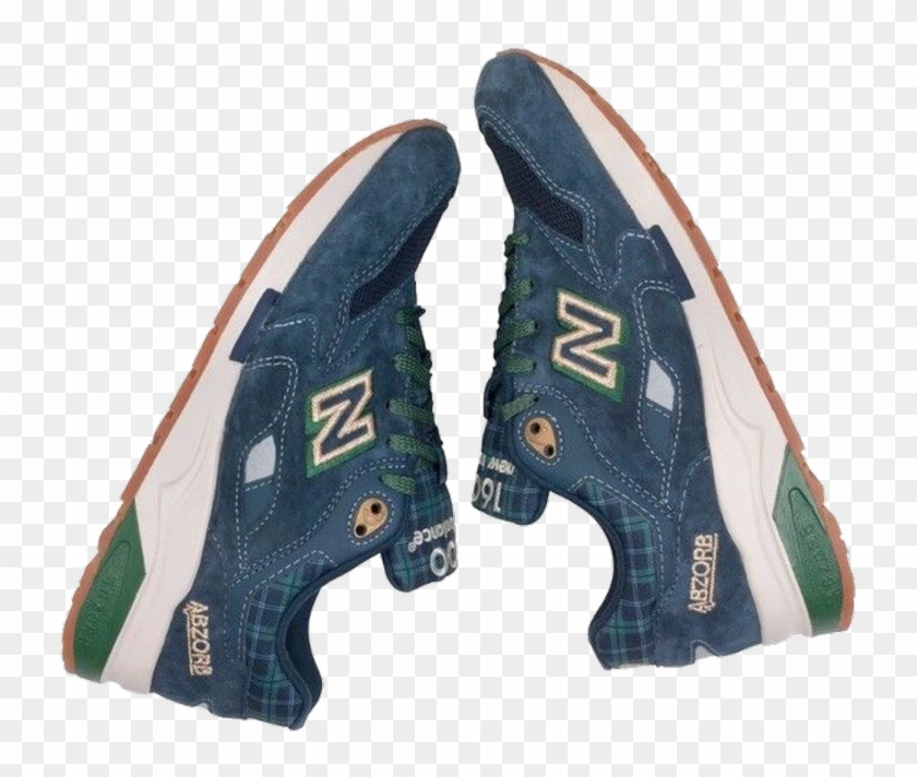 Meme, Niche, And Png Image Clipart #481816